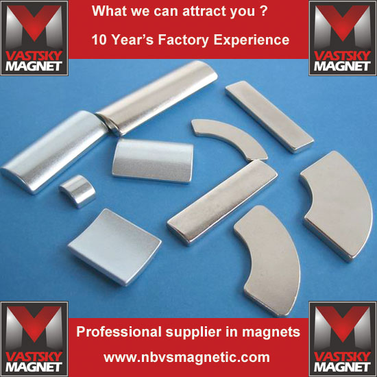 Magnet 15